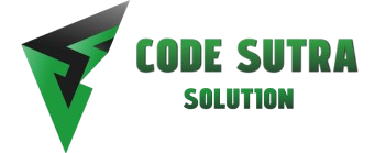 codesutrasolution logo