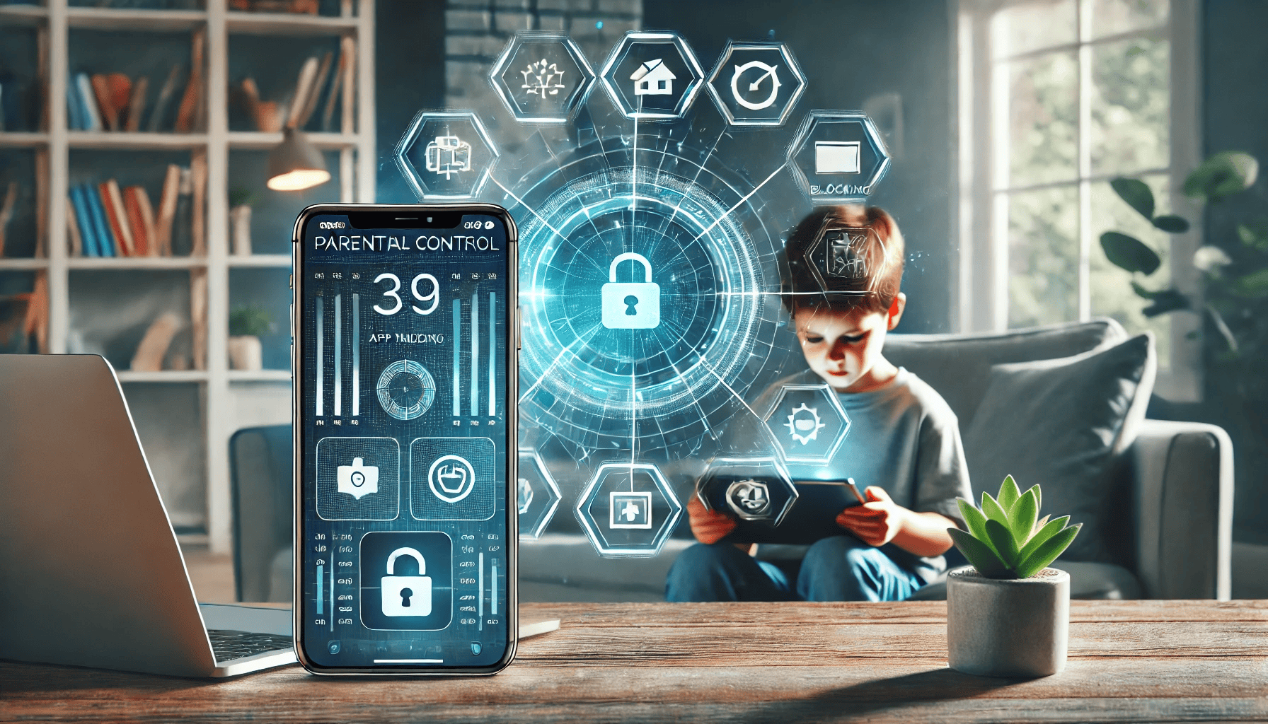 usibtheteam helps famishield