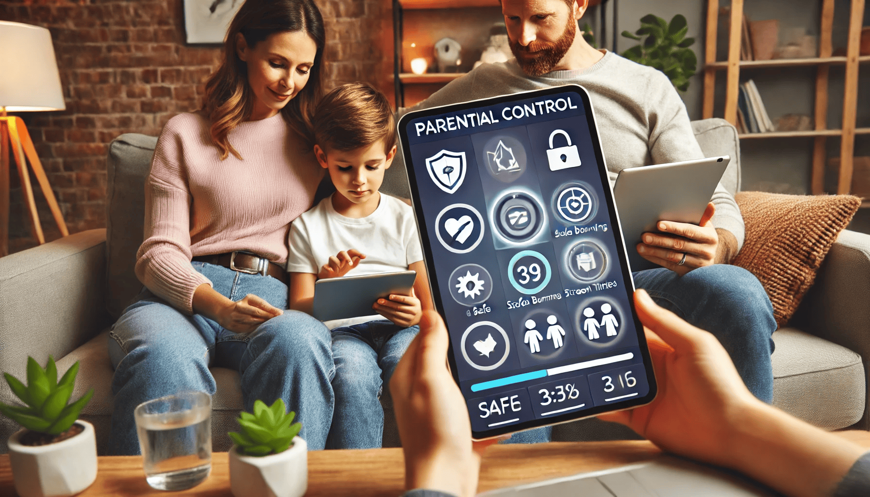 usibtheteam helps sherlocks