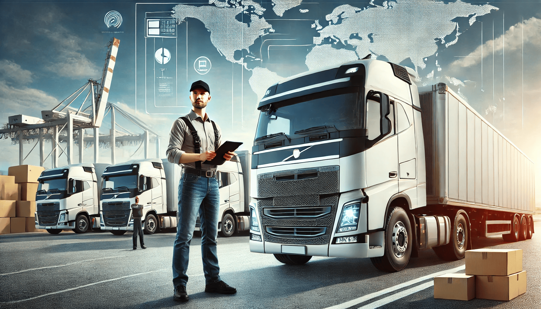 usibtheteam helps speeddrops